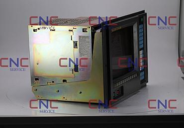 Find Quality Hitachi  C14C-1472D1F - Color display A61L-0001-0094 Products at CNC-Service.nl. Explore our diverse catalog of industrial solutions designed to enhance your processes and deliver reliable results.