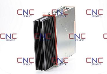 Choose CNC-Service.nl for Trusted Indramat  DDS02.1-A200-DS13-01-FW - AC servo control drive unit Solutions. Explore our selection of dependable industrial components to keep your machinery operating smoothly.