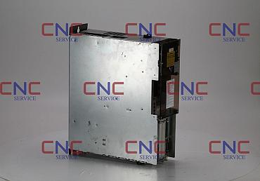Explore Reliable Indramat  Solutions at CNC-Service.nl. Discover a wide array of industrial components, including DDS02.1-W150-D - Servo controller base unit, to optimize your operational efficiency.