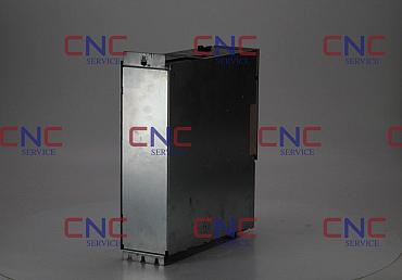 Choose CNC-Service.nl for Trusted Indramat  DDS02.1-W150-D - Servo controller base unit Solutions. Explore our selection of dependable industrial components to keep your machinery operating smoothly.