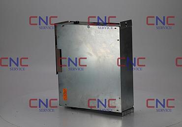Find Quality Indramat  DDS02.1-W150-D - Servo controller base unit Products at CNC-Service.nl. Explore our diverse catalog of industrial solutions designed to enhance your processes and deliver reliable results.