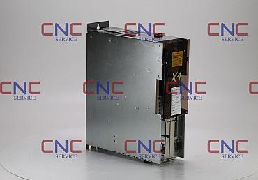 Explore Reliable Indramat  Solutions at CNC-Service.nl. Discover a wide array of industrial components, including DDS02.1-W200-DS01-02-FW - Servo controller base unit, to optimize your operational efficiency.