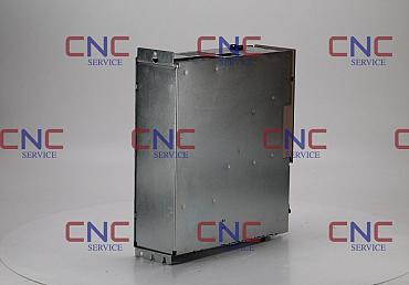 Choose CNC-Service.nl for Trusted Indramat  DDS02.1-W200-DS01-02-FW - Servo controller base unit Solutions. Explore our selection of dependable industrial components to keep your machinery operating smoothly.