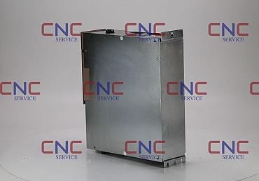 Find Quality Indramat  DDS02.1-W200-DS01-02-FW - Servo controller base unit Products at CNC-Service.nl. Explore our diverse catalog of industrial solutions designed to enhance your processes and deliver reliable results.