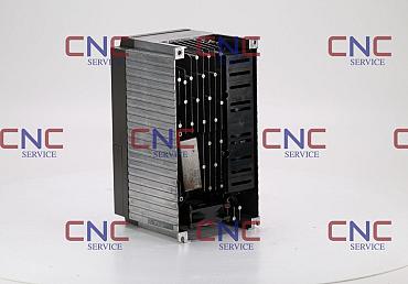 Choose CNC-Service.nl for Trusted Fuji Electric  FVR G7S - G7S inverter Solutions. Explore our selection of dependable industrial components to keep your machinery operating smoothly.
