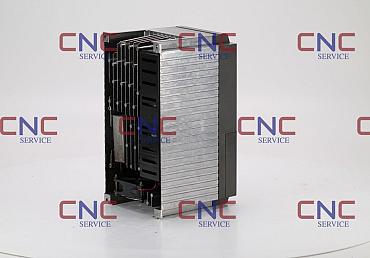 Find Quality Fuji Electric  FVR G7S - G7S inverter Products at CNC-Service.nl. Explore our diverse catalog of industrial solutions designed to enhance your processes and deliver reliable results.