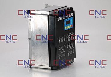 Explore Reliable Fuji Electric  Solutions at CNC-Service.nl. Discover a wide array of industrial components, including FVR-G5 - FVRO22G5-2 AC200-230V 50/60 Hz 10A, to optimize your operational efficiency.