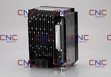 Choose CNC-Service.nl for Trusted Fuji Electric  FVR-G5 - FVRO22G5-2 AC200-230V 50/60 Hz 10A Solutions. Explore our selection of dependable industrial components to keep your machinery operating smoothly.