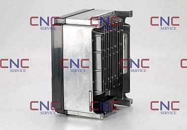 Find Quality Fuji Electric  FVR-G5 - FVRO22G5-2 AC200-230V 50/60 Hz 10A Products at CNC-Service.nl. Explore our diverse catalog of industrial solutions designed to enhance your processes and deliver reliable results.