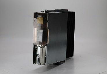 Trust CNC-Service.nl for Indramat  DDS02.1-A200-DS13-01-FW - AC servo control drive unit Solutions. Explore our reliable selection of industrial components designed to keep your machinery running at its best.