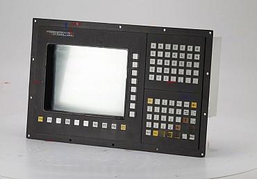 Trust CNC-Service.nl for Indramat  1CA-08N-08C-AA-NN/MD-D - Control  Solutions. Explore our reliable selection of industrial components designed to keep your machinery running at its best.