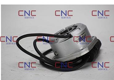 Explore Reliable  Solutions at CNC-Service.nl. Discover a wide array of industrial components, including , to optimize your operational efficiency.