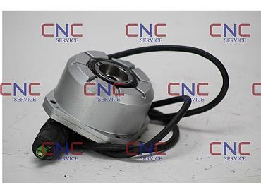 Find Quality   Products at CNC-Service.nl. Explore our diverse catalog of industrial solutions designed to enhance your processes and deliver reliable results.