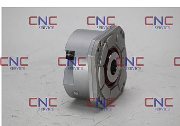 Explore Reliable Heidenhain  Solutions at CNC-Service.nl. Discover a wide array of industrial components, including RCN 2390F 751 363-01 Encoder, to optimize your operational efficiency.
