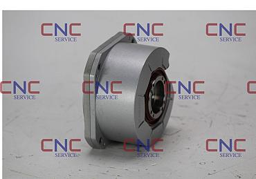 Find Quality Heidenhain  RCN 2390F 751 363-01 Encoder Products at CNC-Service.nl. Explore our diverse catalog of industrial solutions designed to enhance your processes and deliver reliable results.
