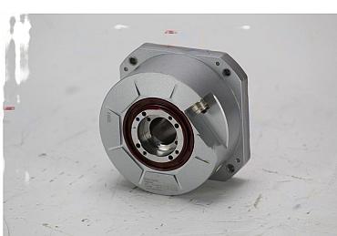Trust CNC-Service.nl for Heidenhain  RCN 2390F 751 363-01 Encoder Solutions. Explore our reliable selection of industrial components designed to keep your machinery running at its best.