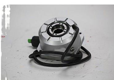 Trust CNC-Service.nl for   Solutions. Explore our reliable selection of industrial components designed to keep your machinery running at its best.
