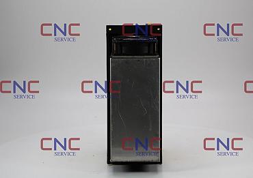 Choose CNC-Service.nl for Trusted Fanuc  A06B-6114-H109 - Servo Amplifier Alpha i SVM 1-360i Solutions. Explore our selection of dependable industrial components to keep your machinery operating smoothly.