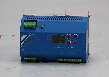 Trust CNC-Service.nl for Peter electronic  MINISTAR 3 S 21200.380003 Solutions. Explore our reliable selection of industrial components designed to keep your machinery running at its best.