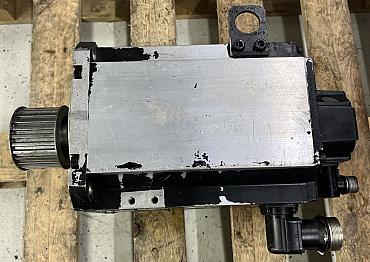 Explore Reliable Heidenhain  Solutions at CNC-Service.nl. Discover a wide array of industrial components, including QSY 190C EcoDyn 392 023-13 Servo Motor, to optimize your operational efficiency.