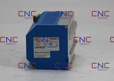 Explore Reliable Peter electronic  Solutions at CNC-Service.nl. Discover a wide array of industrial components, including MINISTAR 3 S 21200.380003, to optimize your operational efficiency.