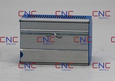 Choose CNC-Service.nl for Trusted Peter electronic  MINISTAR 3 S 21200.380003 Solutions. Explore our selection of dependable industrial components to keep your machinery operating smoothly.