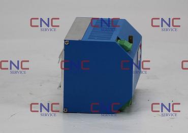 Find Quality Peter electronic  MINISTAR 3 S 21200.380003 Products at CNC-Service.nl. Explore our diverse catalog of industrial solutions designed to enhance your processes and deliver reliable results.