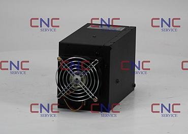 Explore Reliable Shindengen  Solutions at CNC-Service.nl. Discover a wide array of industrial components, including HVW24020G - Power supply 100-240 Vac / 28V, to optimize your operational efficiency.