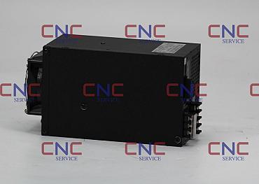 Choose CNC-Service.nl for Trusted Shindengen  HVW24020G - Power supply 100-240 Vac / 28V Solutions. Explore our selection of dependable industrial components to keep your machinery operating smoothly.