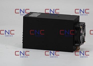 Find Quality Shindengen  HVW24020G - Power supply 100-240 Vac / 28V Products at CNC-Service.nl. Explore our diverse catalog of industrial solutions designed to enhance your processes and deliver reliable results.