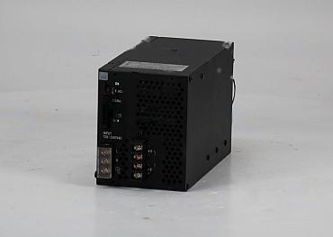 Trust CNC-Service.nl for Shindengen  HVW24020G - Power supply 100-240 Vac / 28V Solutions. Explore our reliable selection of industrial components designed to keep your machinery running at its best.