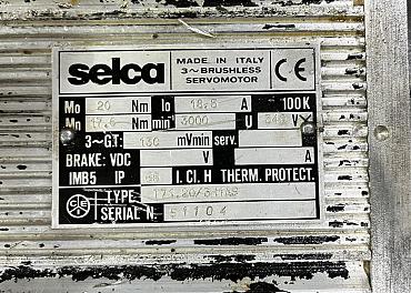 Find Quality   Products at CNC-Service.nl. Explore our diverse catalog of industrial solutions designed to enhance your processes and deliver reliable results.