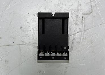 Find Quality Siemens  3RH1122-1AB00 Contactor relay 2 NO + NC 24 V A Products at CNC-Service.nl. Explore our diverse catalog of industrial solutions designed to enhance your processes and deliver reliable results.