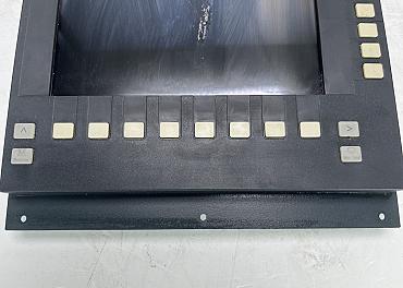 Explore Reliable Siemens  Solutions at CNC-Service.nl. Discover a wide array of industrial components, including 6FC5203-0AB20-1AA0 Sinumerik 840D, to optimize your operational efficiency.