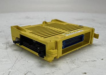 Explore Reliable Fanuc  Solutions at CNC-Service.nl. Discover a wide array of industrial components, including A03B-0815-C001 Connector panel I/O Module, Base Module B1, to optimize your operational efficiency.