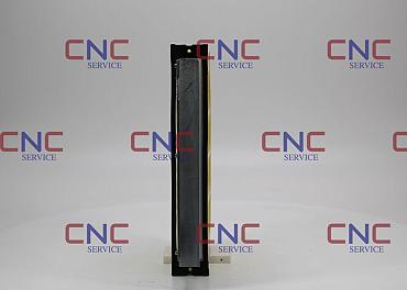 Choose CNC-Service.nl for Trusted Fanuc  A06B-6117-H304 - Servo Amplifier Alpha i SVM3-20/20/40i Fanuc 30i Solutions. Explore our selection of dependable industrial components to keep your machinery operating smoothly.