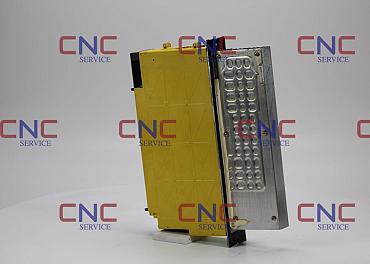 Find Quality Fanuc  A06B-6117-H304 - Servo Amplifier Alpha i SVM3-20/20/40i Fanuc 30i Products at CNC-Service.nl. Explore our diverse catalog of industrial solutions designed to enhance your processes and deliver reliable results.