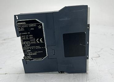  Explore Reliable Industrial Solutions at CNC-Service.nl. Discover a variety of high-quality Siemens  products, including 7PU45202BB30 Relais Timer, designed to optimize your manufacturing processes.