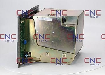 Explore Reliable  Solutions at CNC-Service.nl. Discover a wide array of industrial components, including , to optimize your operational efficiency.