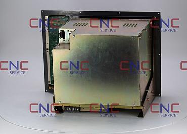 Choose CNC-Service.nl for Trusted Fanuc  A02B-0092-C200 -  MDI/CRT unit 14 INCH horizontal Solutions. Explore our selection of dependable industrial components to keep your machinery operating smoothly.