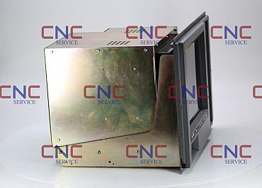 Find Quality   Products at CNC-Service.nl. Explore our diverse catalog of industrial solutions designed to enhance your processes and deliver reliable results.