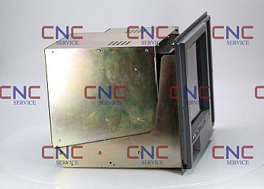 Find Quality Fanuc  A02B-0092-C200 -  MDI/CRT unit 14 INCH horizontal Products at CNC-Service.nl. Explore our diverse catalog of industrial solutions designed to enhance your processes and deliver reliable results.