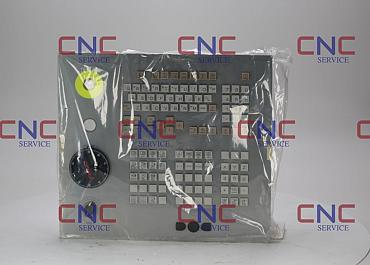Trust CNC-Service.nl for   Solutions. Explore our reliable selection of industrial components designed to keep your machinery running at its best.