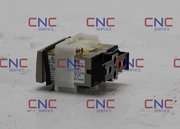 Explore Reliable Omron  Solutions at CNC-Service.nl. Discover a wide array of industrial components, including H7EC - Totalizer, to optimize your operational efficiency.