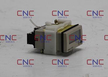 Find Quality Omron  H7EC - Totalizer Products at CNC-Service.nl. Explore our diverse catalog of industrial solutions designed to enhance your processes and deliver reliable results.