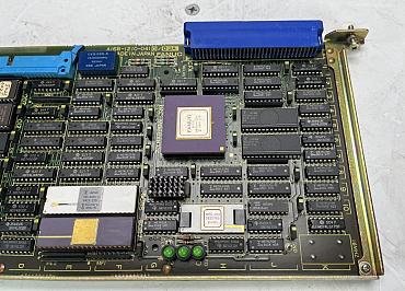 Choose CNC-Service.nl for Trusted Fanuc  A16B-1210-0410/03A PCB Circuit Board Solutions. Explore our selection of dependable industrial components to keep your machinery operating smoothly.