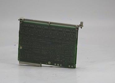 Trust CNC-Service.nl for Siemens  6ES5470-4UC12 - Simatic S5 PLC - 470 analog output module Solutions. Explore our reliable selection of industrial components designed to keep your machinery running at its best.