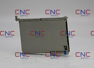 Choose CNC-Service.nl for Trusted Siemens  6ES5470-4UC12 - Simatic S5 PLC - 470 analog output module Solutions. Explore our selection of dependable industrial components to keep your machinery operating smoothly.