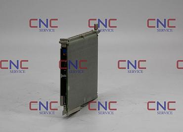 Find Quality Siemens  6ES5470-4UC12 - Simatic S5 PLC - 470 analog output module Products at CNC-Service.nl. Explore our diverse catalog of industrial solutions designed to enhance your processes and deliver reliable results.