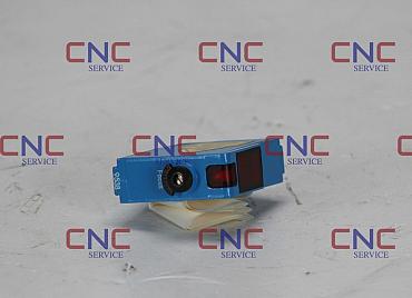 Explore Reliable Sick  Solutions at CNC-Service.nl. Discover a wide array of industrial components, including WS12L-D4381 - Photoelectric switch, to optimize your operational efficiency.
